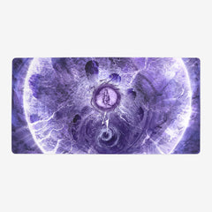 Shadow Element Playmat
