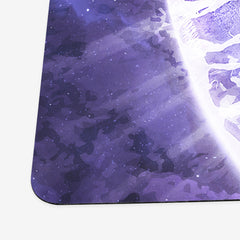 Shadow Element Playmat