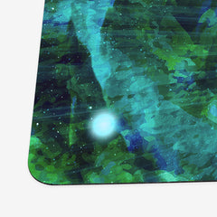 Vortex of Energy Playmat