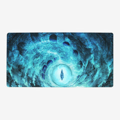 Water Element Playmat