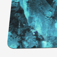 Water Element Playmat