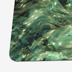 Wind Element Playmat