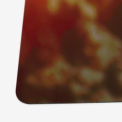 Angelic Grace Playmat