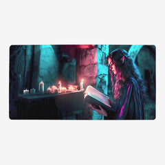 Arcane Research Playmat