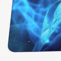 Countermagic Playmat