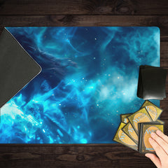 Countermagic Playmat