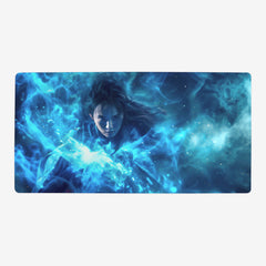 Countermagic Playmat