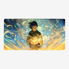 Inner Awakening Playmat