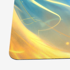 Inner Awakening Playmat