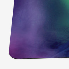 Mystic Crypt Playmat