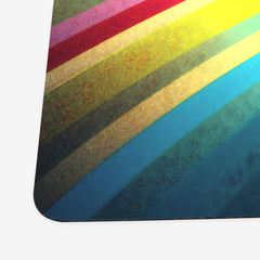 Read the Card Playmat