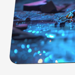 Urban Turtles Playmat