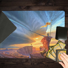 The Way Of Kings Playmat