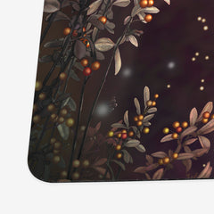 Midnight Fairies Playmat