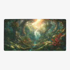 Fantastic Forest Playmat