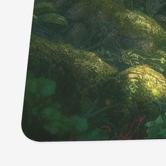 Fantastic Forest Playmat