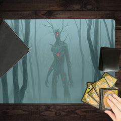 Swamp Ent Playmat