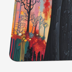 A Bit Of Everything Playmat