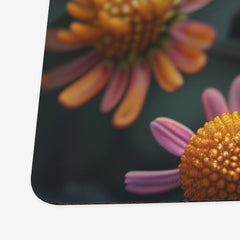 Autumn Butterfly Playmat