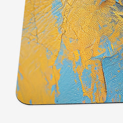 Depths Of Humanity Playmat