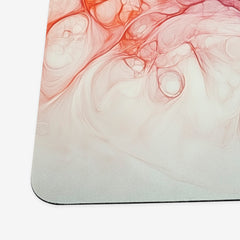 Genetic Orbs Playmat