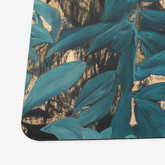 Mother Nature Playmat