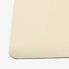 Peaceful State Of Mind Playmat