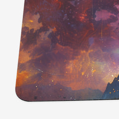 Rainbow Seekers Playmat