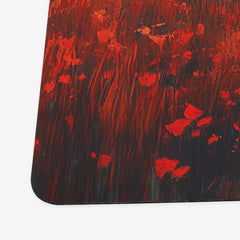 Reflective Waters Playmat