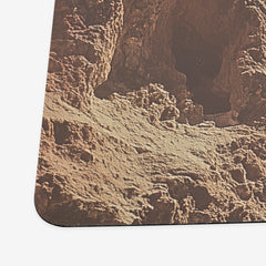 Sky Is The Limit Playmat