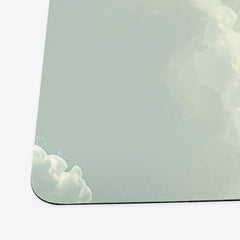 Unified Conscience Playmat