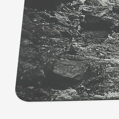 Vintage Voyage Playmat