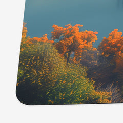 Waterhill Empire Playmat