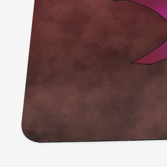 Master Of Time Playmat