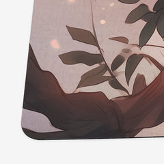 Allfather Christmas Playmat