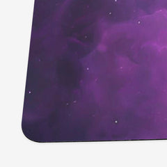 Nebula 100 Playmat