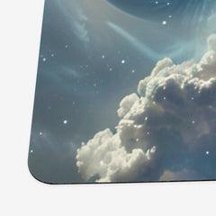 The Great One Playmat