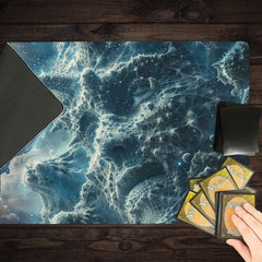 The Great One Playmat