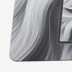 Abstract Survival Playmat