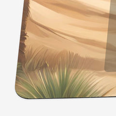 Century Spice Road Playmat