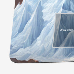 Climate Evolution Playmat