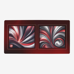 Fright Night Playmat