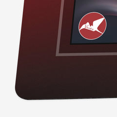 Fright Night Playmat