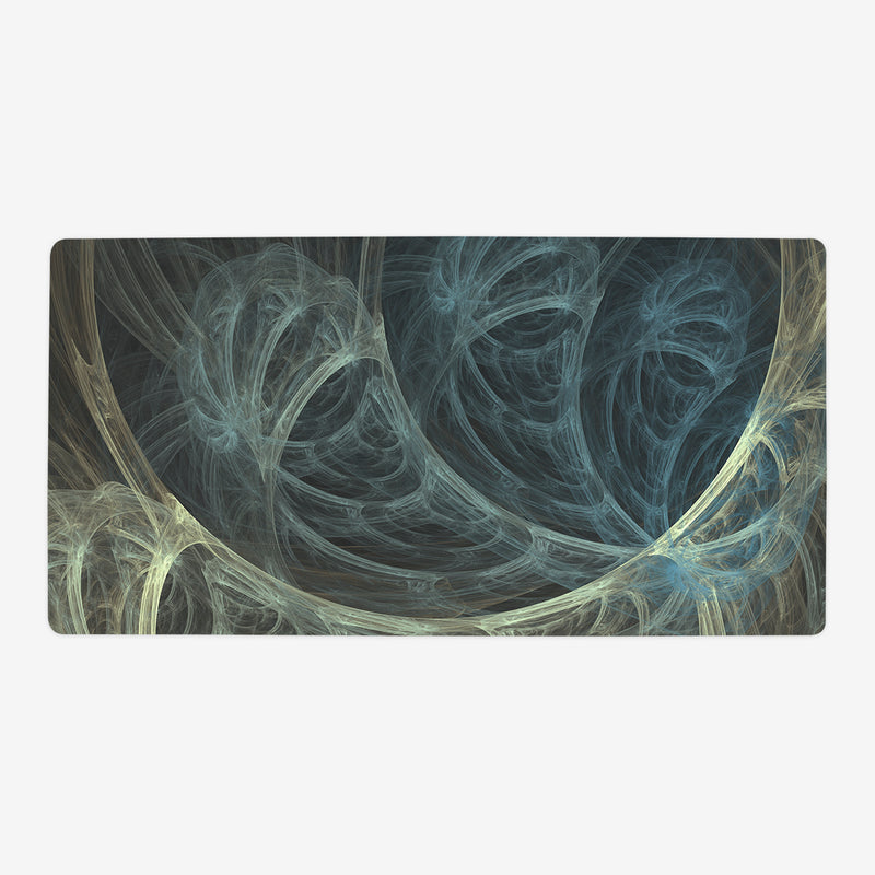 28WillBrueske-Xenomorph_800x.