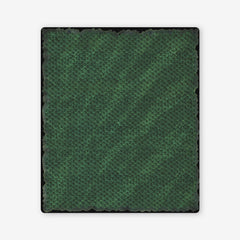 Dragon Hide Two Player Playmat