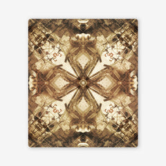 Focus Two Player Mat