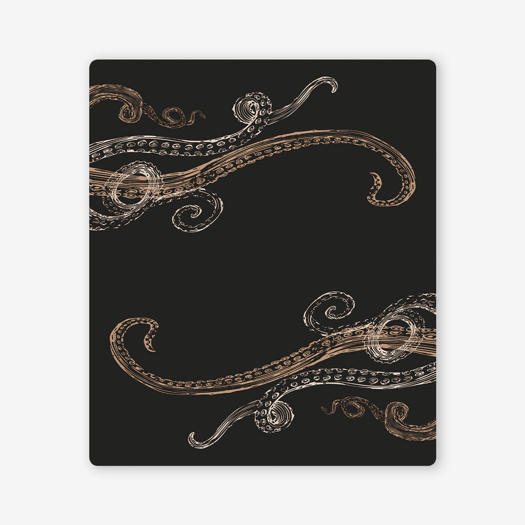 Deep Analysis Two Player Mat