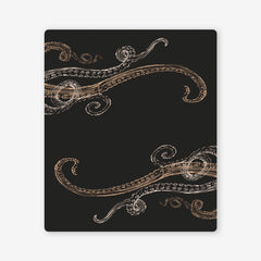 Deep Analysis Two Player Mat