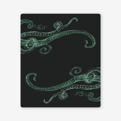 Deep Analysis Two Player Mat