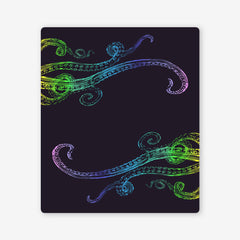 Deep Analysis Two Player Mat